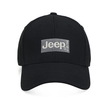 Load image into Gallery viewer, Jeep SPIRIT Baseball Cap