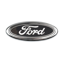 Load image into Gallery viewer, 4.9x2 inch Ford Emblem Sticker
