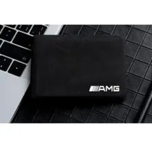 Load image into Gallery viewer, AMG Mercedes Driver's License Cover