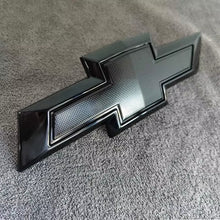 Load image into Gallery viewer, Chevrolet Front/Rear Emblem For Malibu XL, Monza, Equinox RS