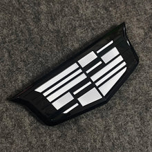 Load image into Gallery viewer, Cadillac CT4 2020+ Grille/Trunk Emblem