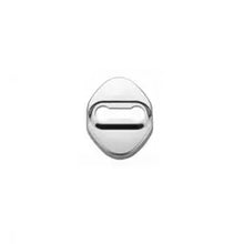 Load image into Gallery viewer, pcs Acura TLX 2015-2019 Door Lock Covers