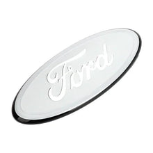 Load image into Gallery viewer, 15cm Ford Logo Trunk Emblem Sticker