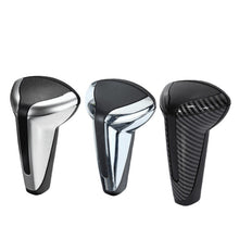 Load image into Gallery viewer, Peugeot 307, Citroen C4 Gear Shifter