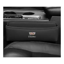 Load image into Gallery viewer, Cadillac Leather Storage Box
