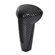 Load image into Gallery viewer, Peugeot 307, Citroen C4 Gear Shifter