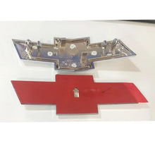 Load image into Gallery viewer, Chevrolet Front/Rear Emblem For Malibu XL, Monza, Equinox RS