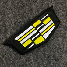 Load image into Gallery viewer, Cadillac CT4 2020+ Grille/Trunk Emblem