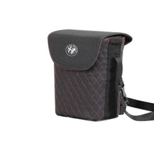 Load image into Gallery viewer, Alfa Romeo Storage Hanging Trash Box