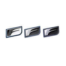 Load image into Gallery viewer, 2.4 inch Lexus F Sport Emblem