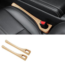 Load image into Gallery viewer, 1pc/2pcs Honda Car Seat Gap Filler Overlay Stile 2