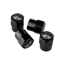 Load image into Gallery viewer, 4pcs Mini Cooper Valve Caps