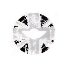 Load image into Gallery viewer, Mini Cooper Steering Wheel Emblem