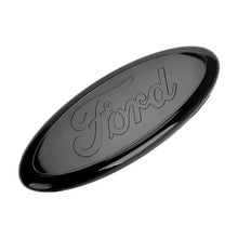 Load image into Gallery viewer, Ford 17.5x7.4CM Car Rear Cover Sticker Decoration