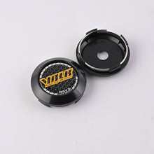 Load image into Gallery viewer, RAYS wheel hub modification - 68mm