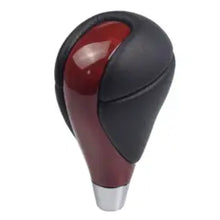 Load image into Gallery viewer, Lexus, Toyota Gear Shift Knob