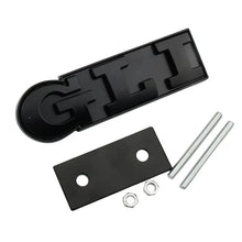 Load image into Gallery viewer, GLI Grille Emblem for Volkswagen