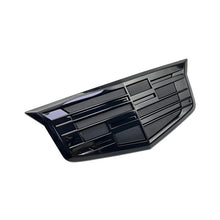 Load image into Gallery viewer, Cadillac XT5 2016-2025 Grille/Trunk Metal Emblem