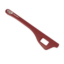 Load image into Gallery viewer, 1pc/2pcs Cadillac Car Seat Gap Filler Overlay Stile 2