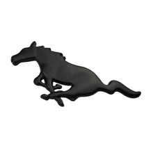 Load image into Gallery viewer, 6.1 inch Horse Ford Mustang Emblem