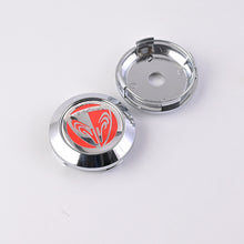 Load image into Gallery viewer, RAYS wheel hub modification - 68mm