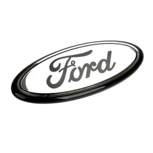 Load image into Gallery viewer, 15cm Ford Logo Trunk Emblem Sticker