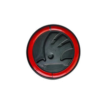 Load image into Gallery viewer, 1pcs Skoda Kodiaq Front Emblem