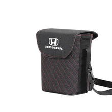 Load image into Gallery viewer, Honda Storage Hanging Trash Box