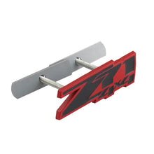Load image into Gallery viewer, Z71 4x4 Grille Emblem for Chevrolet