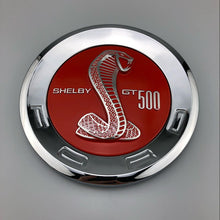 Load image into Gallery viewer, Ford Rear Emblem -150x150 mm