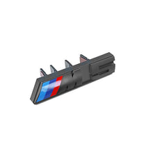 Load image into Gallery viewer, ABS 3D Car Front Grille Badge Decorative Modified Emblem for M Power M1 M2 M4 M3 M5 M6 M7 M8 X3M X1M X6M X4M X5M X7M X2M X8M