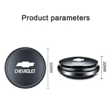 Load image into Gallery viewer, Chevrolet Air Freshener