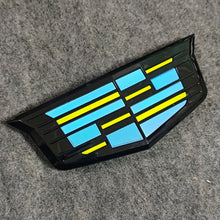 Load image into Gallery viewer, Cadillac XT6 2017-2024 Grille/Trunk Emblem