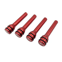 Load image into Gallery viewer, 4pcs Audi / Sline Car Door Lock Pin