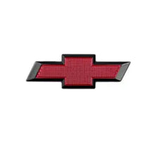 Load image into Gallery viewer, Chevrolet Steering Wheel Emblem -57x19mm