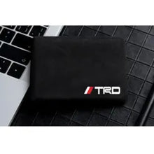 Load image into Gallery viewer, TRD Driver's License Cover