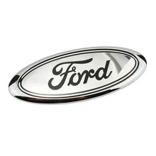 Load image into Gallery viewer, 15cm Ford Logo Trunk Emblem Sticker