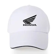 Load image into Gallery viewer, Honda Unisex Baseball Cap