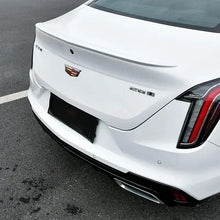 Load image into Gallery viewer, Cadillac ATS-L 2013-2019 Grille/Trunk Emblem