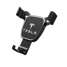 Load image into Gallery viewer, Tesla Phone Holder