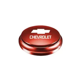 Load image into Gallery viewer, Chevrolet Air Freshener