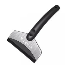 Load image into Gallery viewer, Tesla Ice Scraper