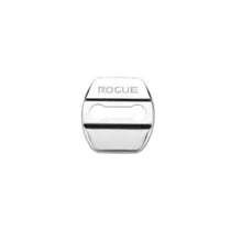Load image into Gallery viewer, 4pcs Nissan Rogue Door Lock Covers