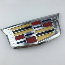 Load image into Gallery viewer, Cadillac XTS 2013-2019 Grille/Trunk Emblem