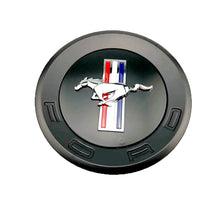 Load image into Gallery viewer, Ford Rear Emblem -150x150 mm