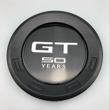 Load image into Gallery viewer, Ford Rear Emblem -150x150 mm