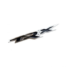 Load image into Gallery viewer, RAM TRX Fender Emblem - 195x30mm