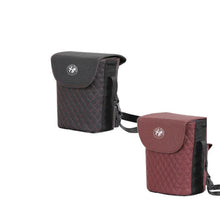 Load image into Gallery viewer, Alfa Romeo Storage Hanging Trash Box