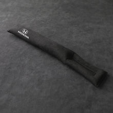 Load image into Gallery viewer, 1 pcs Honda Car Seat Gap Filler Overlay