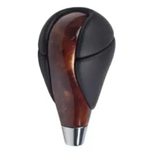 Load image into Gallery viewer, Lexus, Toyota Gear Shift Knob